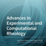 Advances in Experimental and Computational Rheology