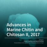 Advances in Marine Chitin and Chitosan II, 2017