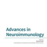 Advances in Neuroimmunology