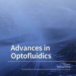 Advances in Optofluidics