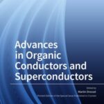 Advances in Organic Conductors and Superconductors