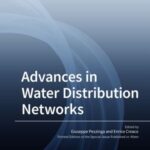 Advances in Water Distribution Networks