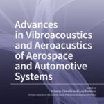 Aeroacustic and Vibroacoustic Advancement in Aerospace and Automotive Systems