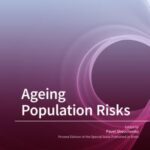 Ageing Population Risks