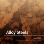 Alloy Steels