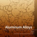 Aluminum Alloys