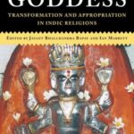 Conceiving the Goddess: Transformation and Appropriation in Indic Religions