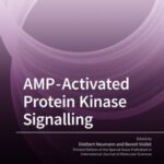 AMP-Activated Protein Kinase Signalling