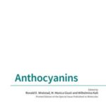Anthocyanins