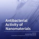 Antibacterial Activity of Nanomaterials