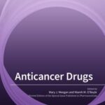 Anticancer Drugs