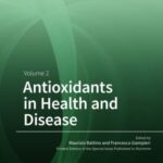 Antioxidants in Health and Disease: Volume 2