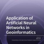 Application of Artificial Neural Networks in Geoinformatics