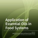 Application of Essential Oils in Food Systems
