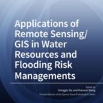 Applications of Remote Sensing/ GIS in Water Resources and Flooding Risk Managements