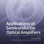 Applications of Semiconductor Optical Amplifiers