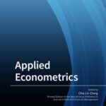 Applied Econometrics