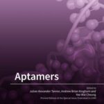 Aptamers