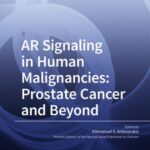 Ar Signaling in Human Malignancies: Prostate Cancer and Beyond