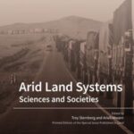 Arid Land Systems: Sciences and Societies