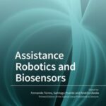 Assistance Robotics and Biosensors