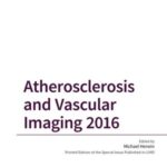 Atherosclerosis and Vascular Imaging 2016