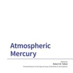 Atmospheric Mercury