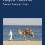 Water Security in the Middle East: Essays in Scientific and Social Cooperation