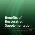 Benefits of Resveratrol Supplementation