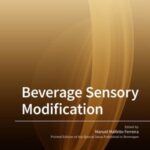 Beverage Sensory Modification