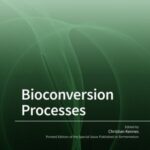 Bioconversion Processes