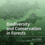 Biodiversity and Conservation in Forests