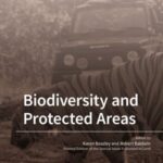 Biodiversity and Protected Areas