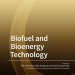 Biofuel and Bioenergy Technology