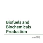 Biofuels and Biochemicals Production