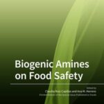 Biogenic Amines on Food Safety