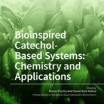 Bioinspired Catechol-Based Systems: Chemistry and Applications