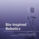 Bio-Inspired Robotics