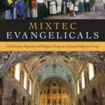 Mixtec Evangelicals