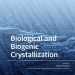 Biological and Biogenic Crystallization
