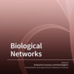 Biological Networks