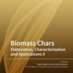 Biomass Chars: Elaboration, Characterization and Applications Ⅱ