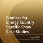 Biomass for Energy Country Specific Show Case Studies