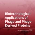 Biotechnological Applications of Phage and Phage-Derived Proteins