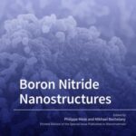 Boron Nitride Nanostructures