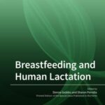 Breastfeeding and Human Lactation