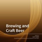 Brewing and Craft Beer