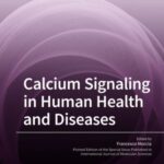 Calcium Signaling in Human Health and Diseases