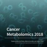 Cancer Metabolomics 2018
