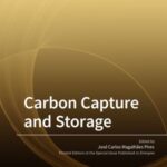 Carbon Capture and Storage